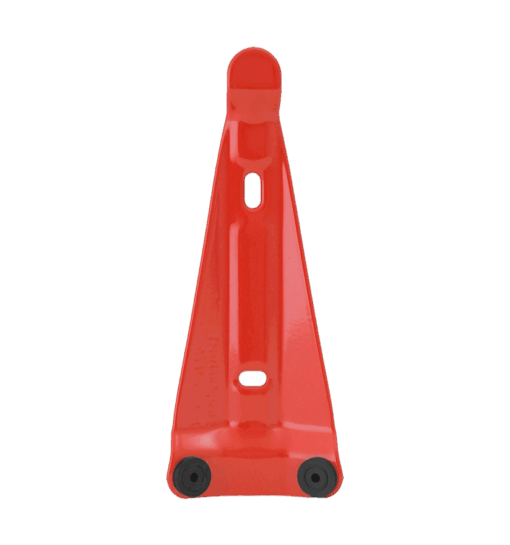 Feuerlöscher WA3 – Bild 4