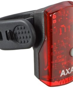 Rücklicht AXA GreenLine