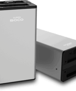 Batterie (60V 30Ah)