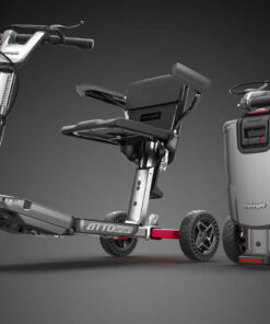 ATTO Sport