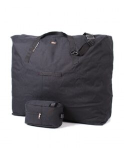 AHOOGA TRANSPORT BAG