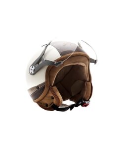 Soxon SP 325 URBAN