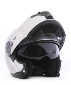 Marushin Systemhelme M-310