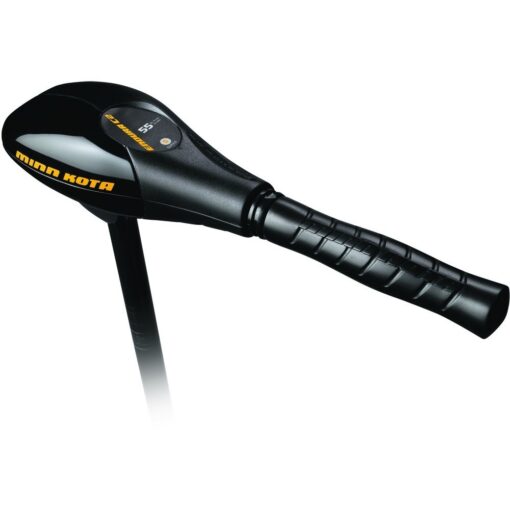 ENDURA C2 55 – Bild 3