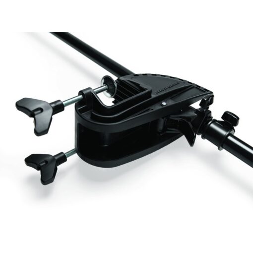 ENDURA C2 55 – Bild 4