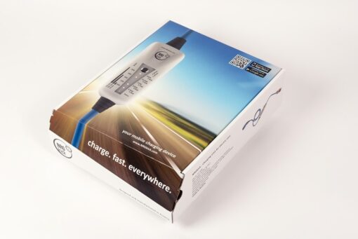 NRGkick RCD (DC & AC), 3phases, Bluetooth – Bild 11