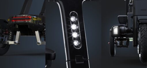 MovingStar 1000 N – Bild 6