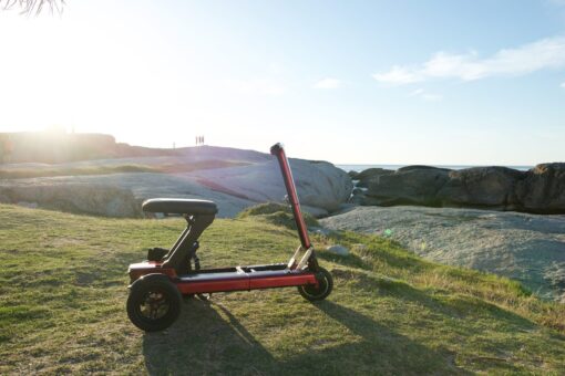 MovingStar 1000 N – Bild 10