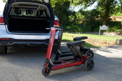 MovingStar 1000 N – Bild 12