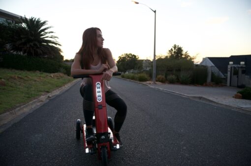 MovingStar 1000 N – Bild 13