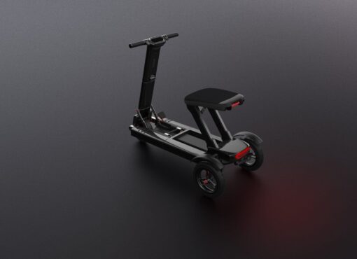 MovingStar 1000 N – Bild 16
