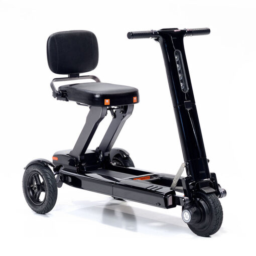 MovingStar 1000 N – Bild 17