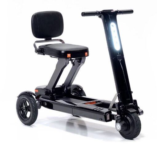 MovingStar 1000 N – Bild 19