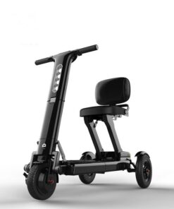MovingStar 1000 N