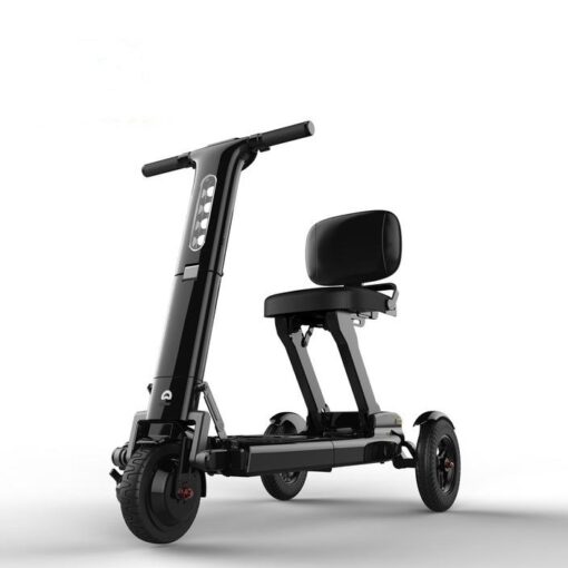 MovingStar 1000 N