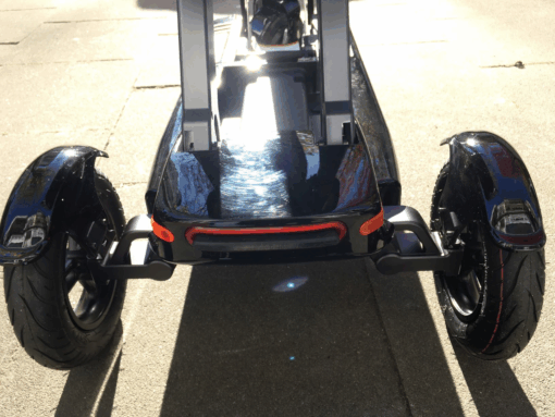 MovingStar 1000 N – Bild 24