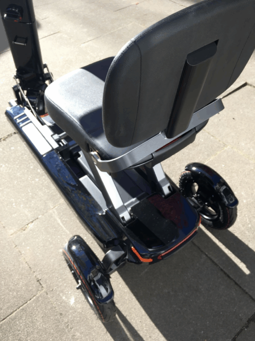 MovingStar 1000 N – Bild 25