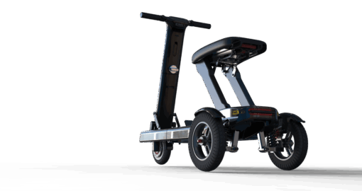 MovingStar 1000 N – Bild 30