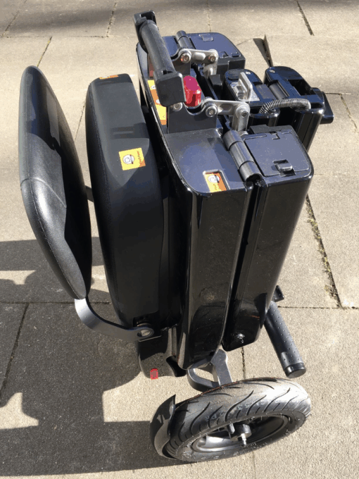 MovingStar 1000 N – Bild 32