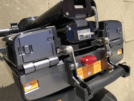 MovingStar 1000 N – Bild 33