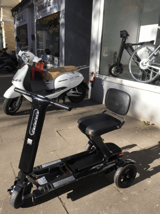 MovingStar 1000 N – Bild 34