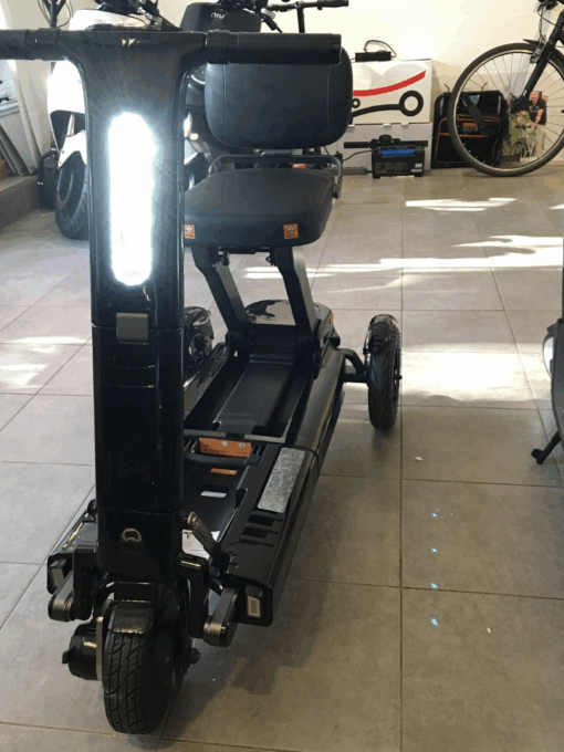 MovingStar 1000 N – Bild 35