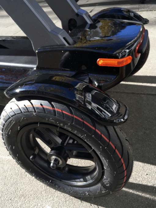 MovingStar 1000 N – Bild 36