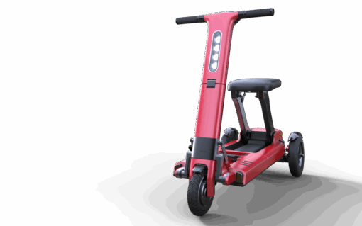 MovingStar 1000 N – Bild 38