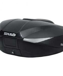 Shad SH58X