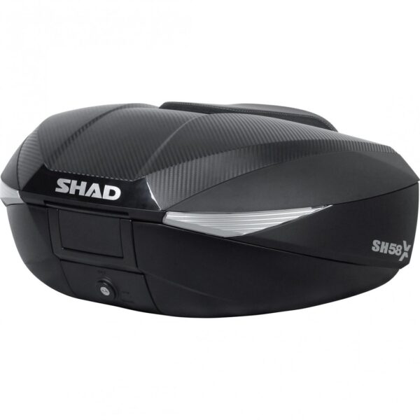 Shad SH58X