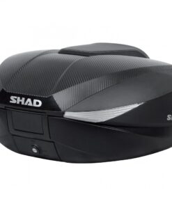 Alternative view of Shad SH58X