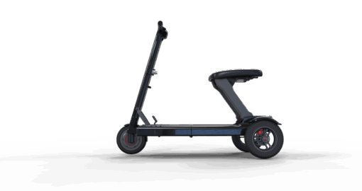 MovingStar 1000 N – Bild 40