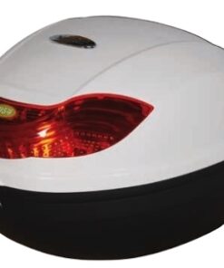 Topcase 28