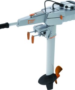 Torqeedo Travel 1003