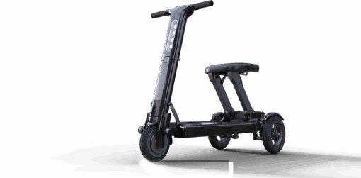 MovingStar 1000 N – Bild 2