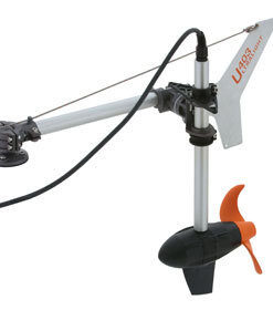 Ultralight 403