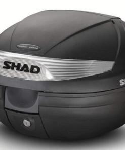 Topcase Shad für Horwin EK1 / EK3