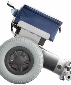 Universal Schiebehilfe Click & Go lite