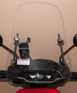 HORWIN WINDSCHILD EK1 / EK3
