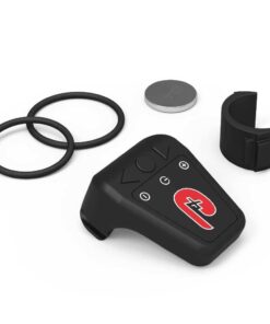 add-e Lenkerschalter (Remote Control)