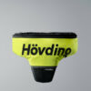 Hövding Überzug Hövding 3