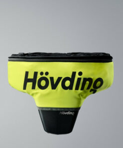 Hövding Überzug Hövding 3