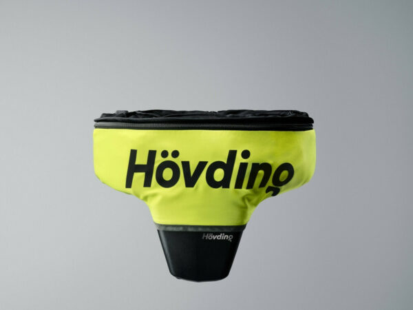 Hövding Überzug Hövding 3