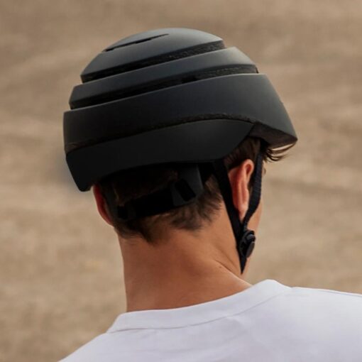 Closca Loop Falt-Helm – Bild 5