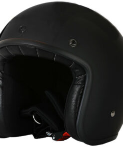 Marushin Jet Helme C-149