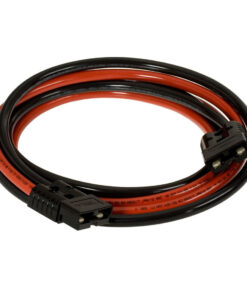 Motorkabel Verläengerung Cruise