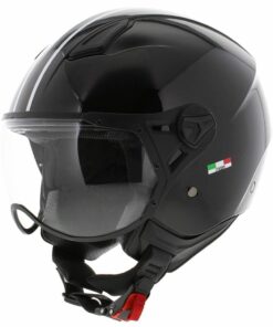 Helm Vito Jet Moda