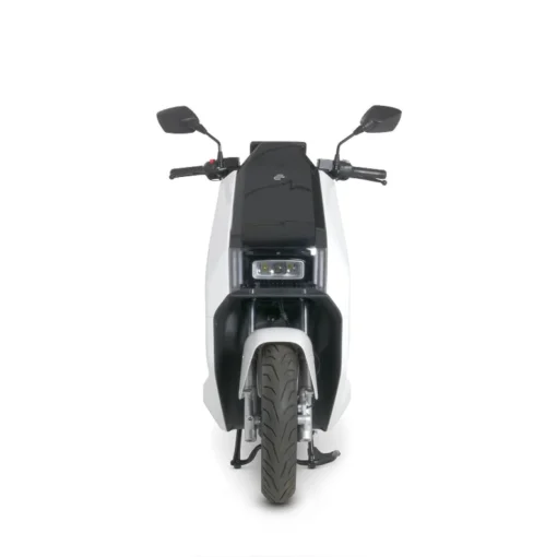 Ecooter E5 (ABS) – Bild 6