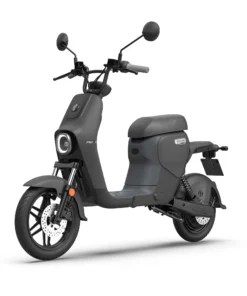 Alternative view of Segway Ninebot B110S mit ABS-System