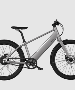 Ahooga Urban Single Speed UNISEX